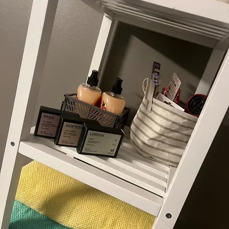 Cozy With A Lovely View *