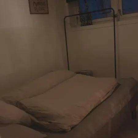 Cozy With A Lovely View Apartman Tromsø