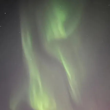 Cozy With A Lovely View *