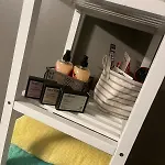 Cozy With A Lovely View *